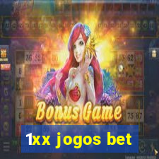 1xx jogos bet